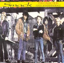 Smack (FIN) : State of Independence